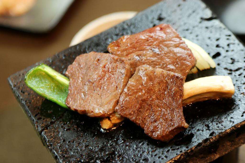 Shoji Mount Hotel Fudzsikavagucsiko Kültér fotó